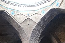 Iran_norinejad-033