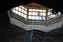 Iran_norinejad-034
