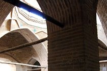Iran_norinejad-035