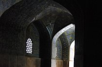 Iran_norinejad-036