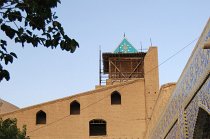 Iran_norinejad-037