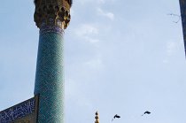Iran_norinejad-038