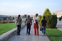 Iran_norinejad-040