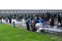 Iran_norinejad-041