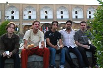 Iran_norinejad-042