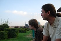Iran_norinejad-043