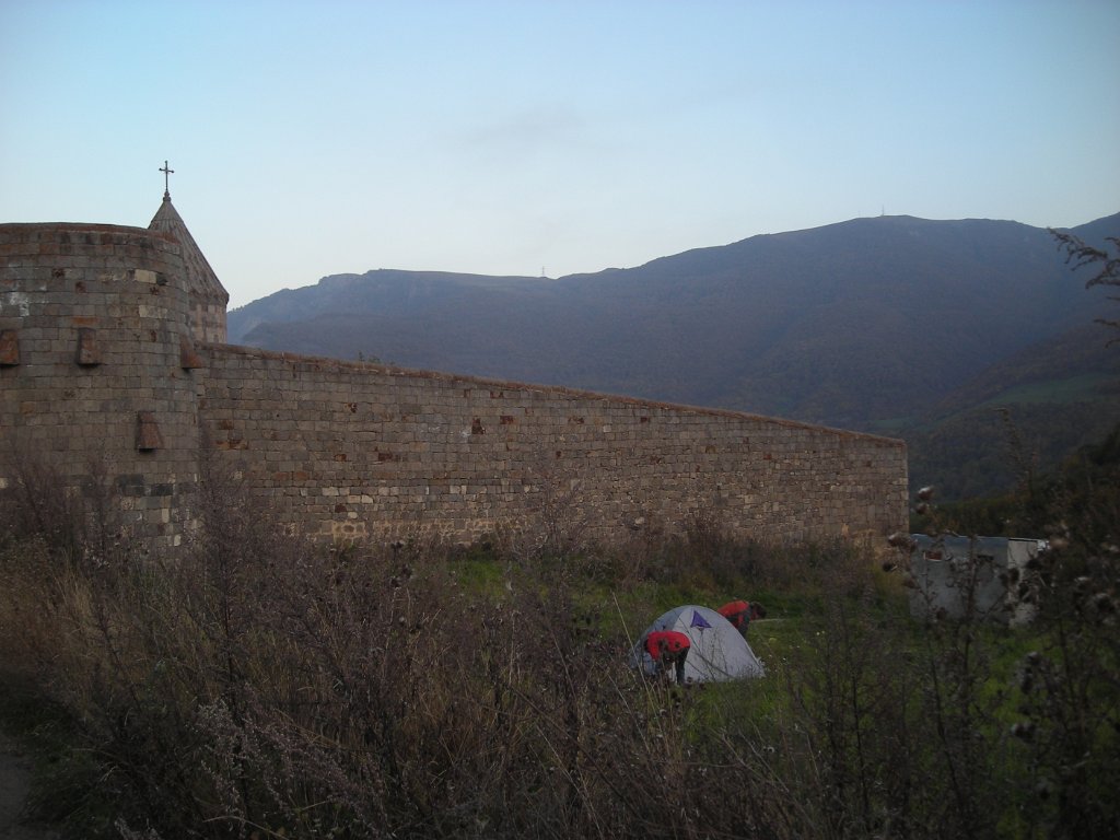 Iran_Luki-006