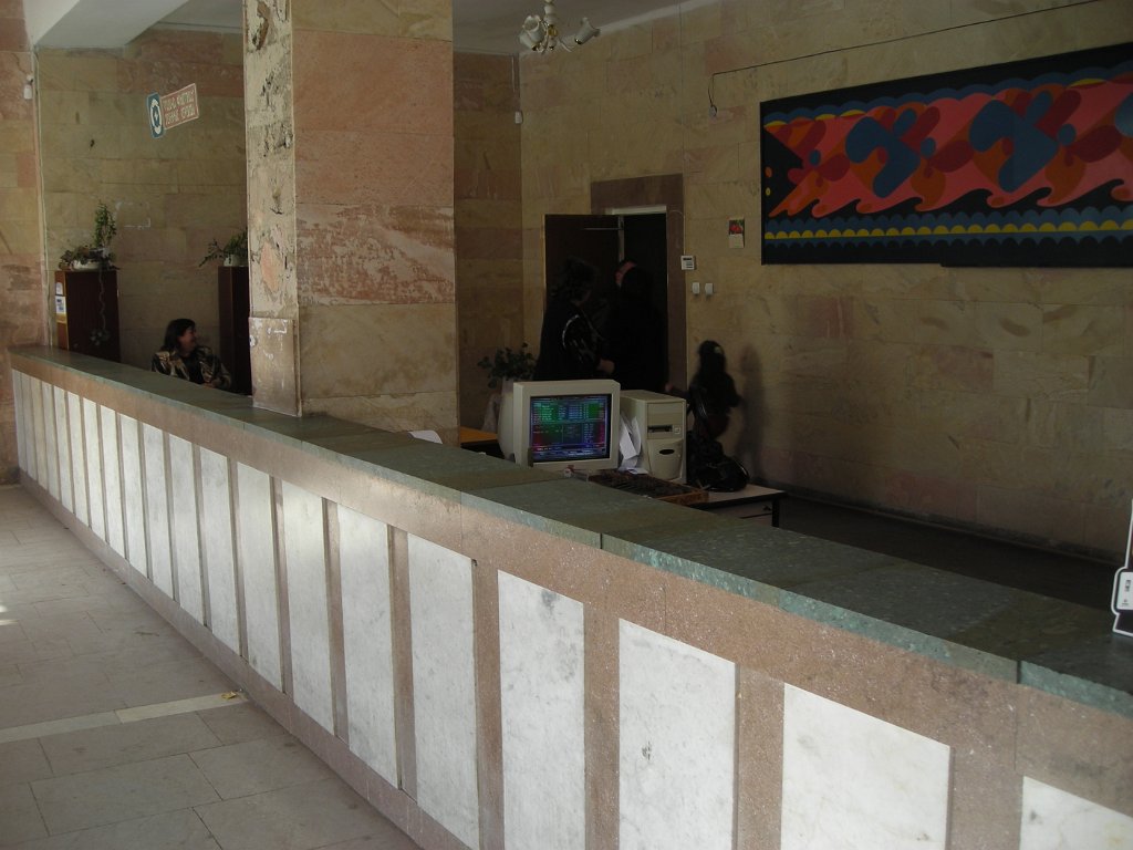 Iran_Luki-010