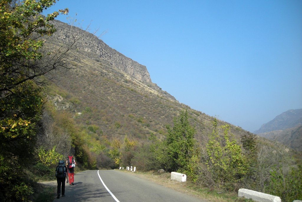 Iran_Luki-013