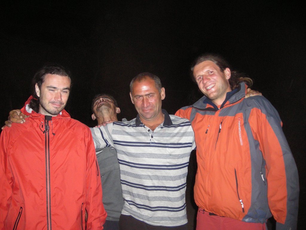 Iran_Luki-018