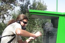 Iran_Luki-003