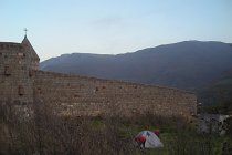 Iran_Luki-006
