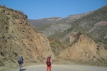 Iran_Luki-007