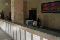 Iran_Luki-010
