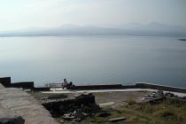 Iran_Luki-011