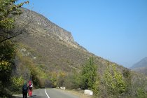 Iran_Luki-013