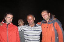 Iran_Luki-018