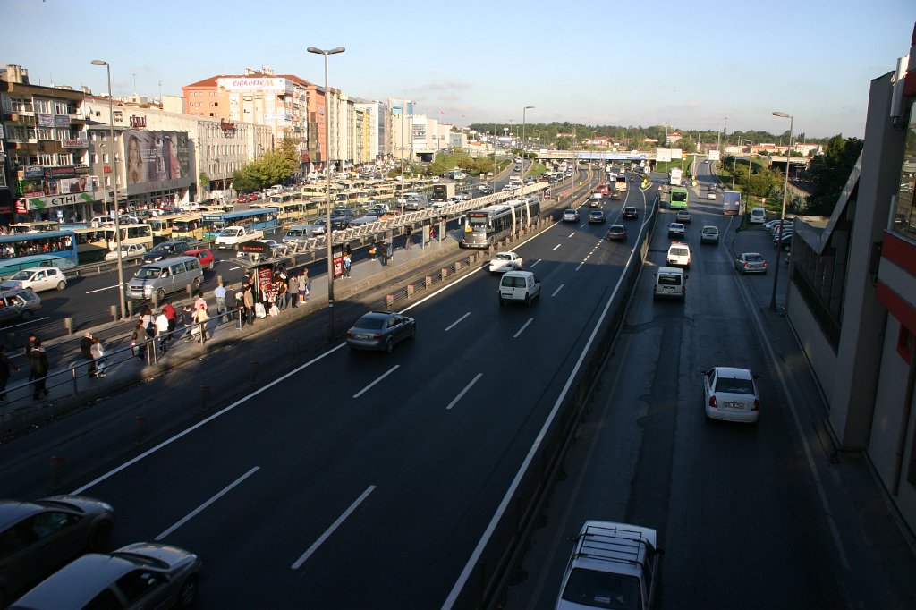 Iran-008