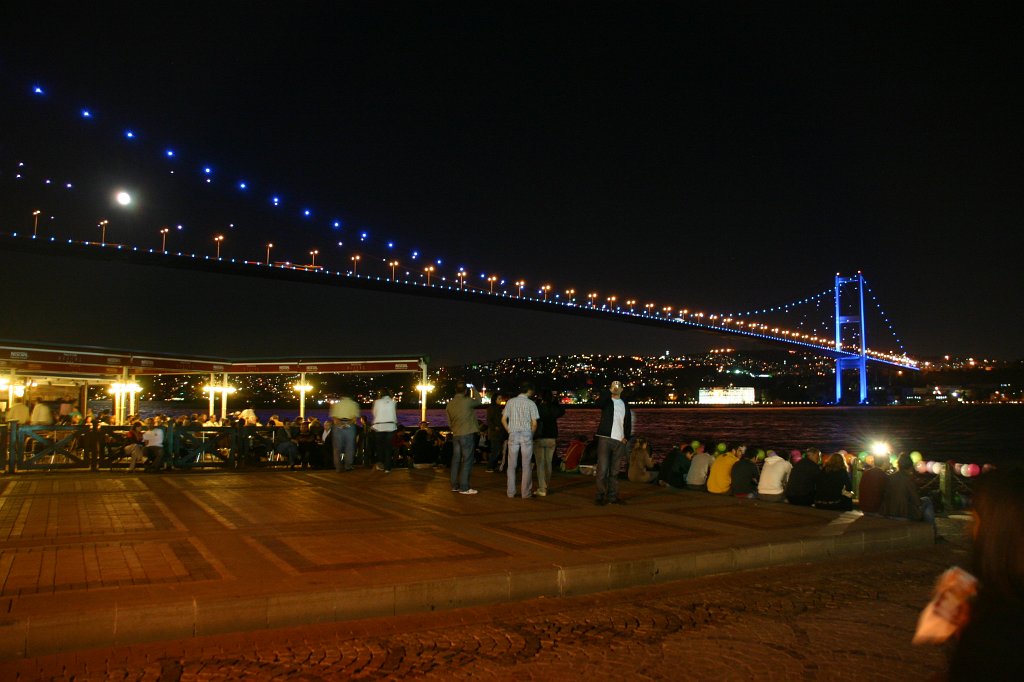 Iran-011