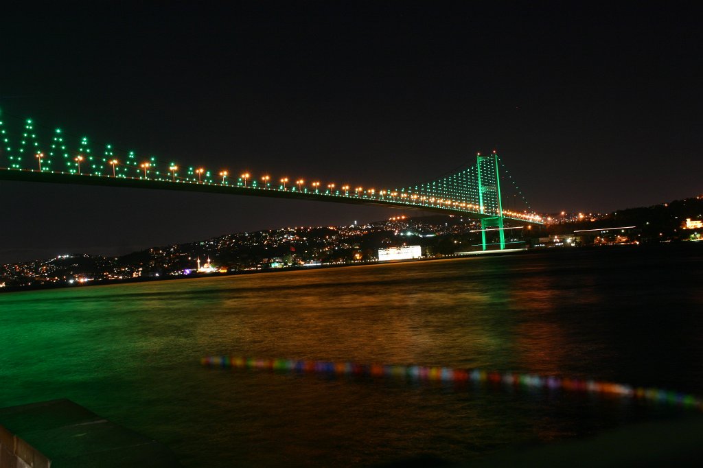 Iran-012