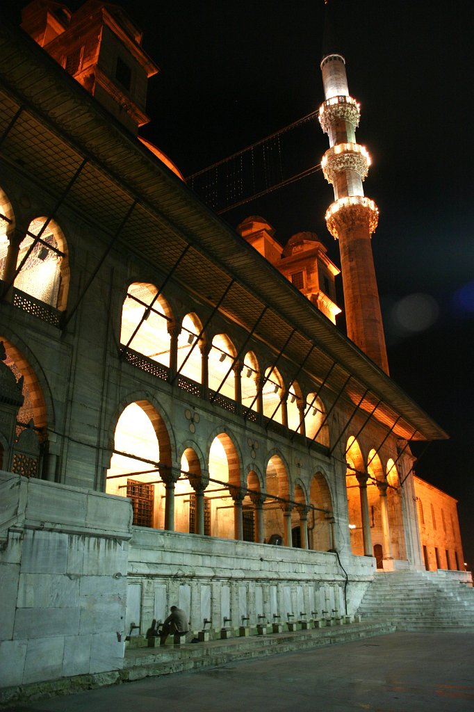 Iran-014