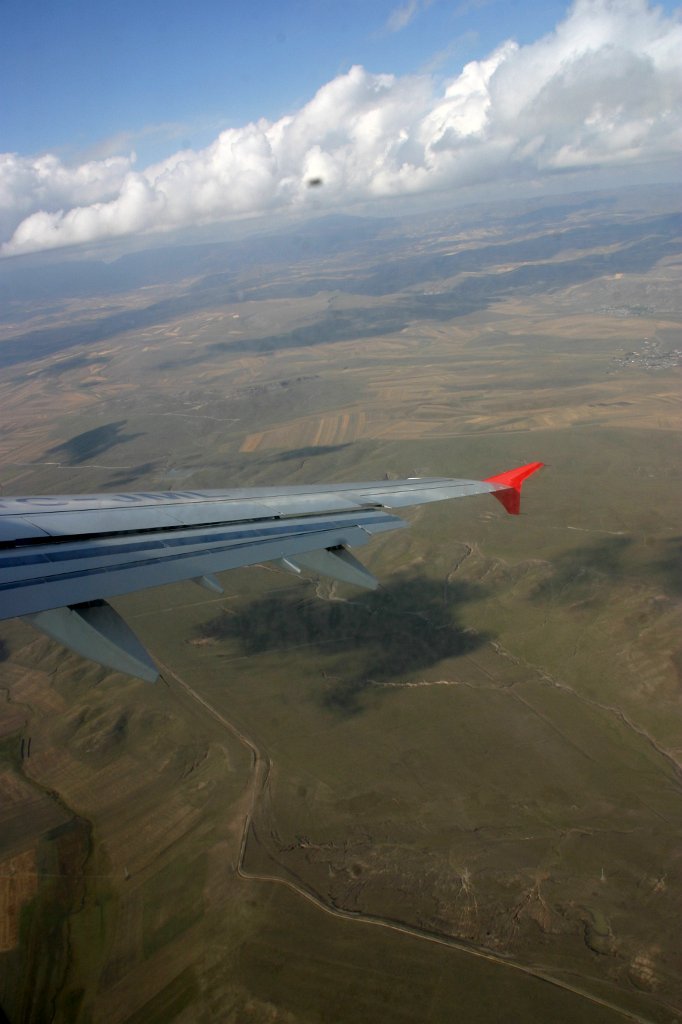Iran-023