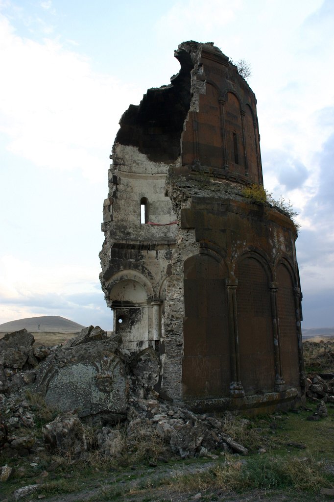 Iran-026