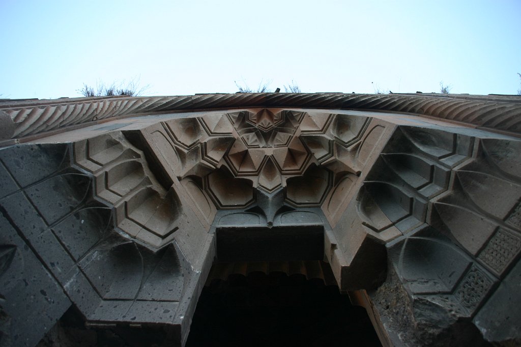 Iran-032