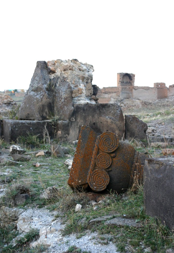 Iran-033