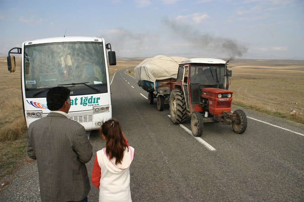 Iran-036