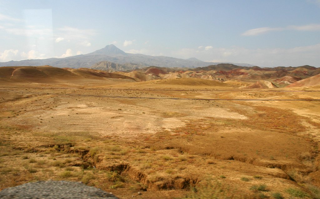 Iran-037