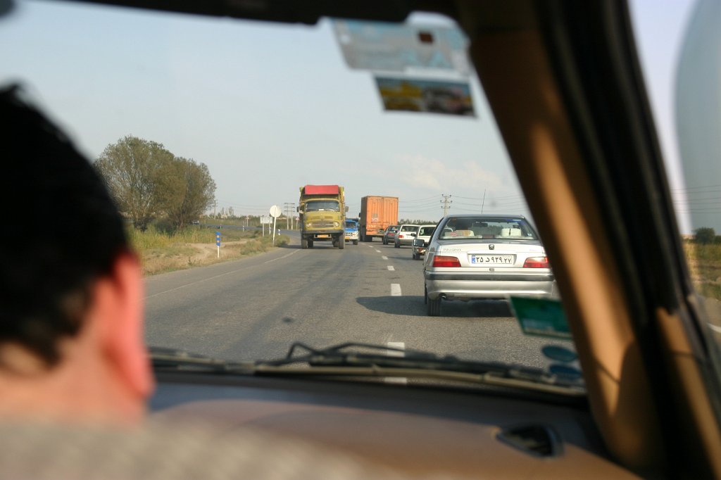 Iran-039