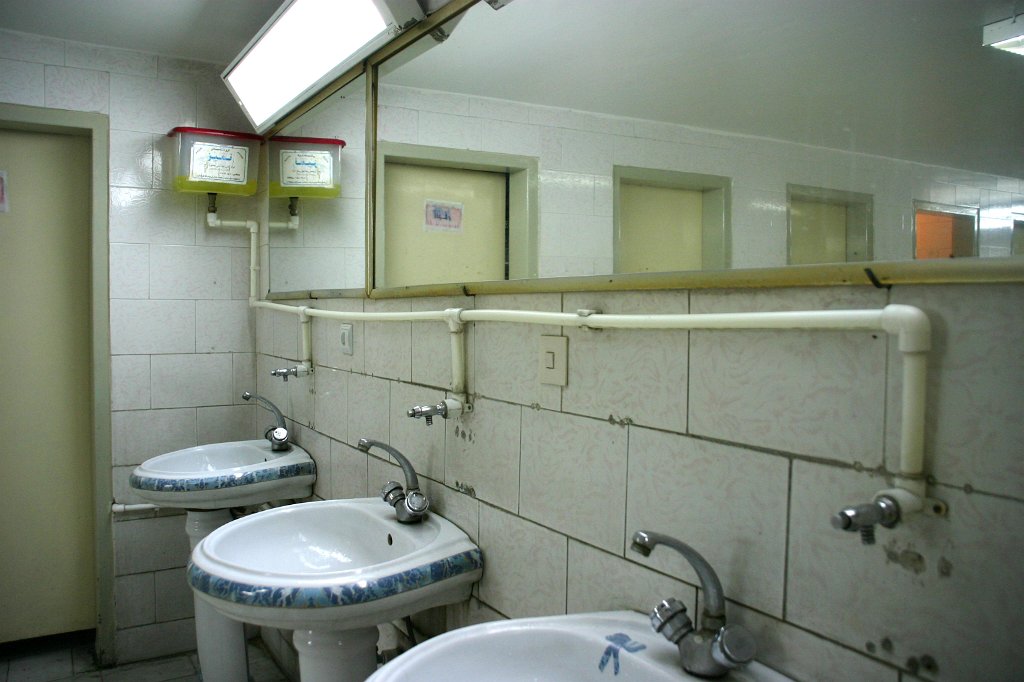 Iran-040