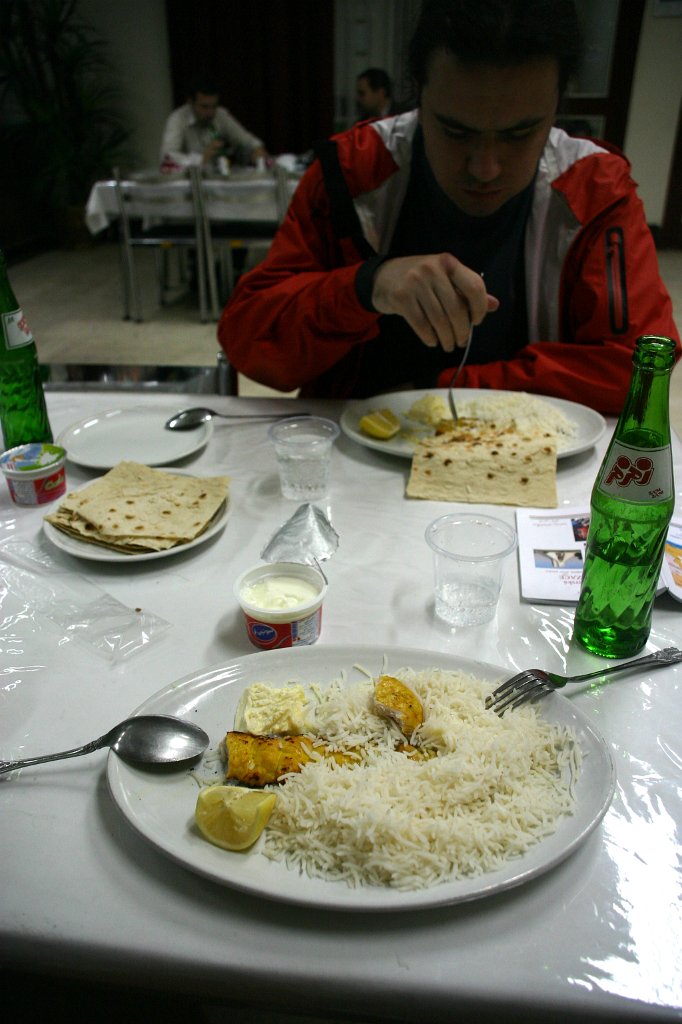 Iran-041