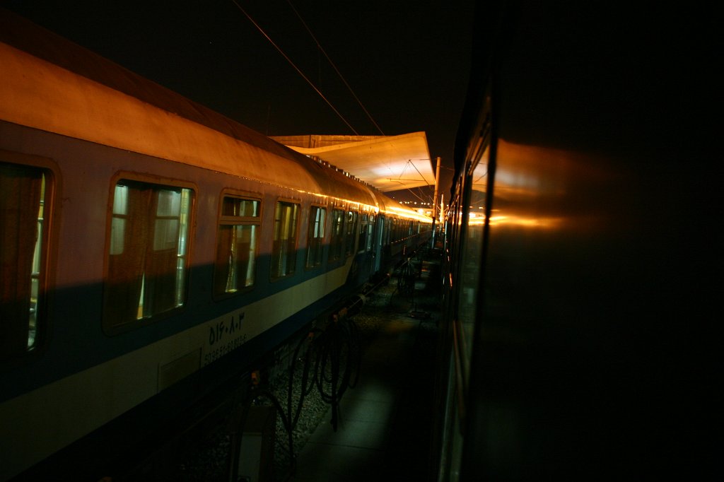 Iran-042