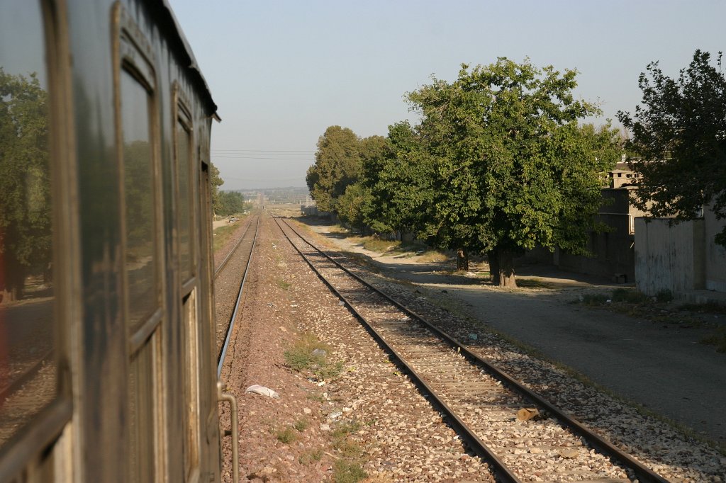 Iran-044