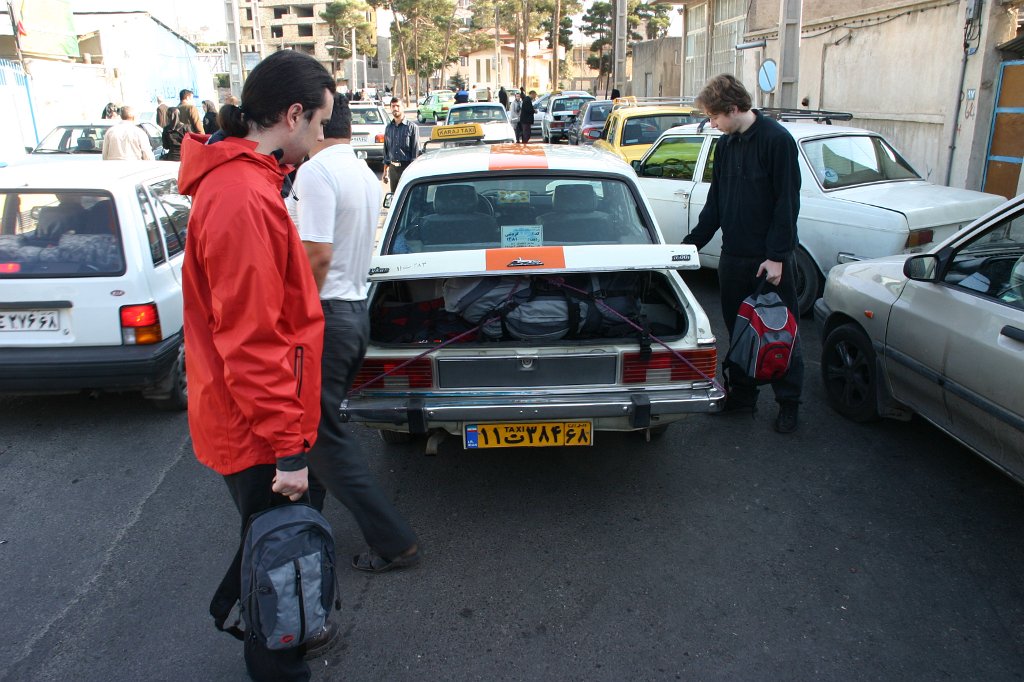 Iran-045