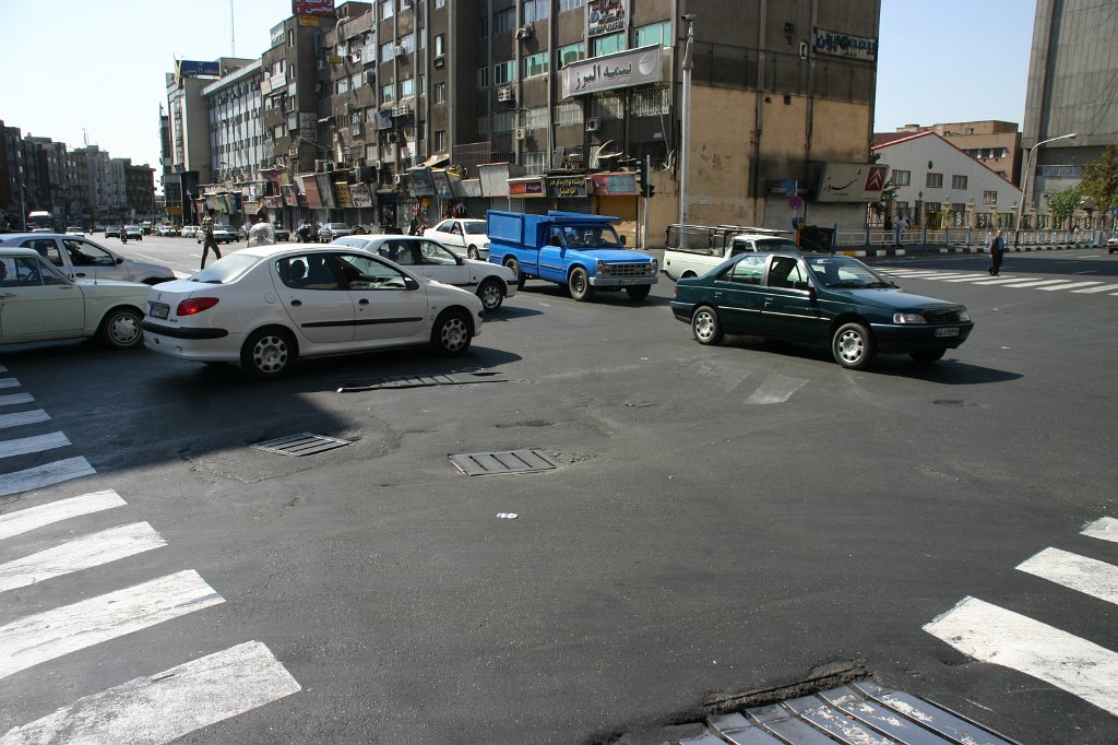 Iran-047
