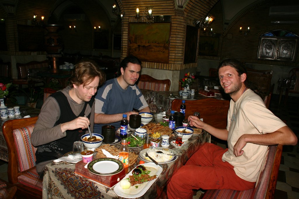 Iran-049
