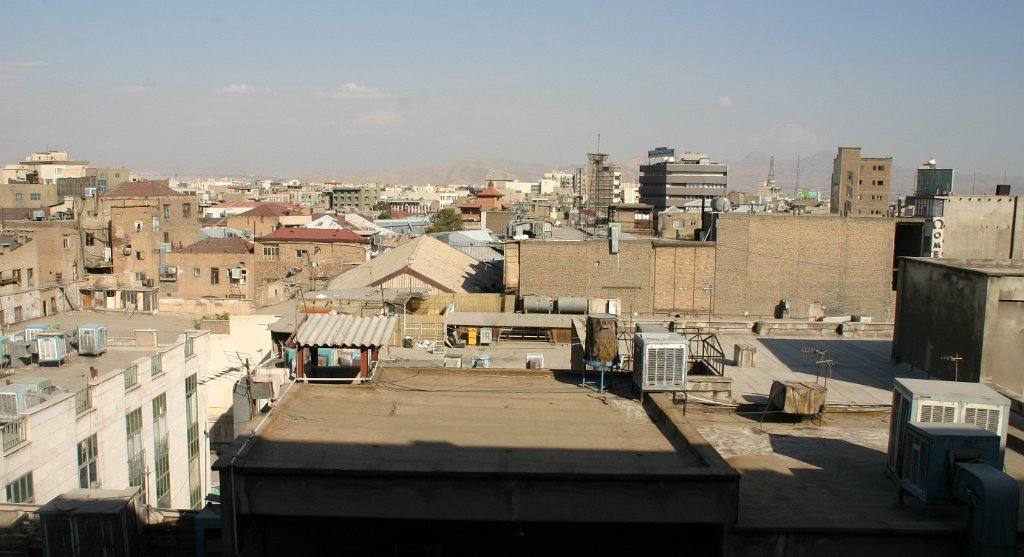 Iran-050