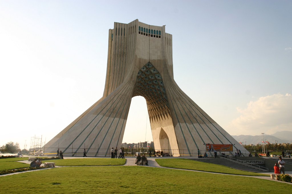 Iran-054