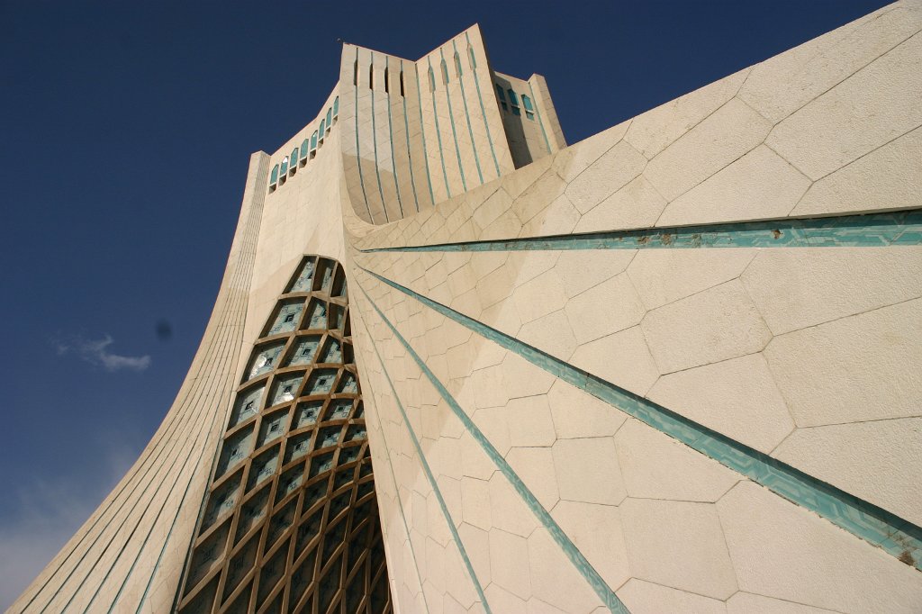 Iran-055