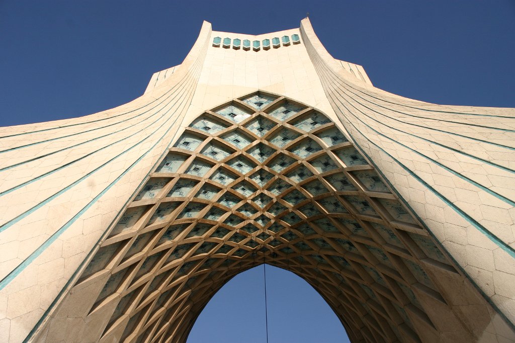 Iran-056