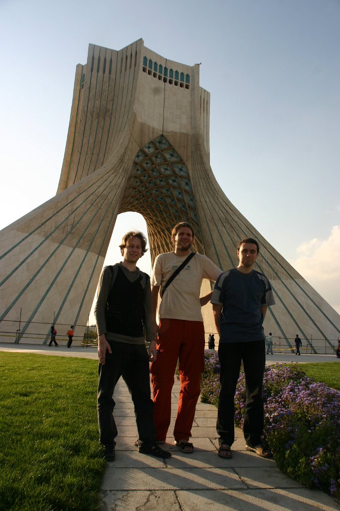 Iran-057