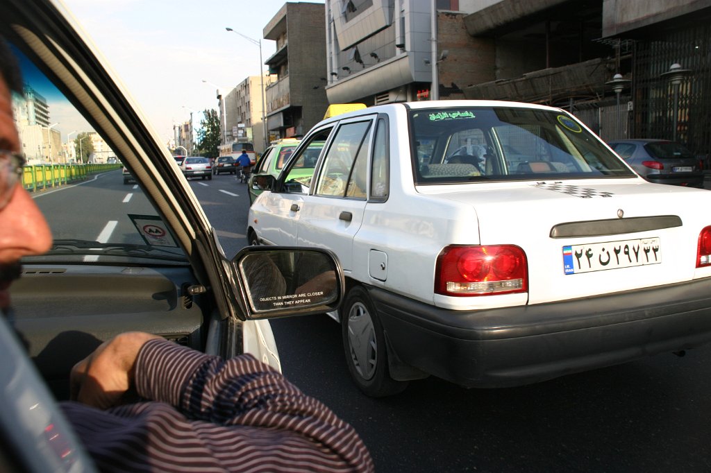 Iran-058