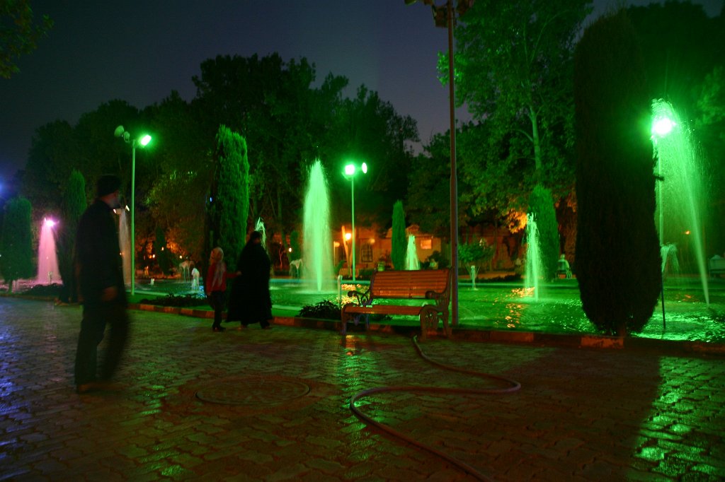 Iran-059