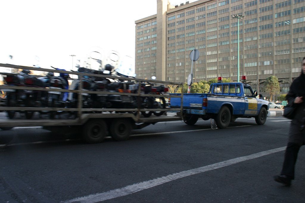 Iran-065