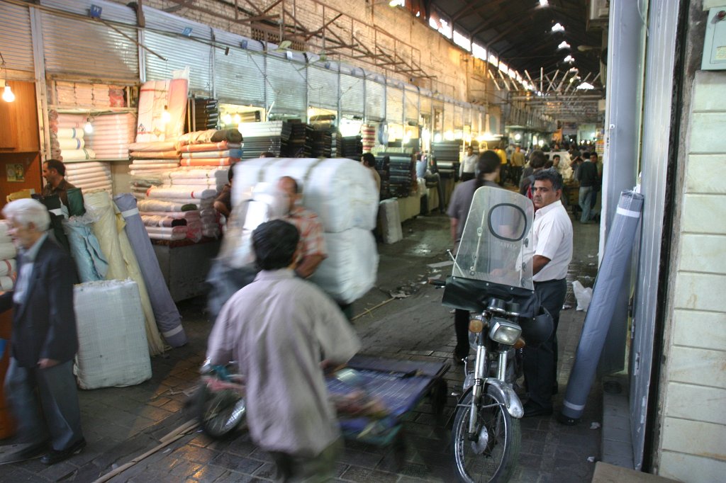 Iran-067