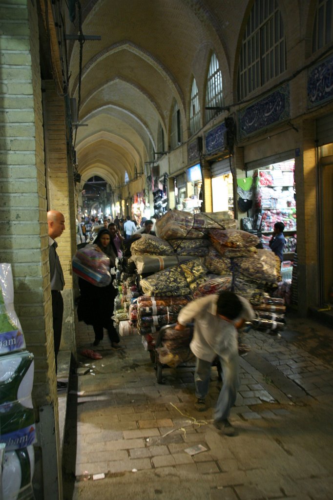 Iran-068