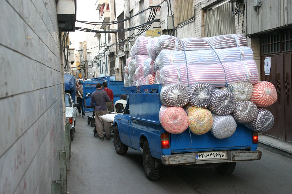 Iran-069